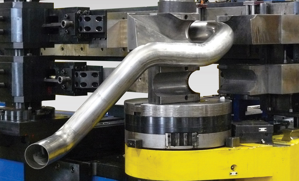 Chine Weifang Wilda Machinery Co., Ltd Profil de la société