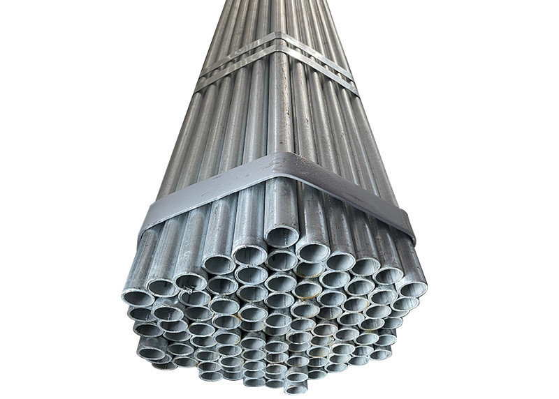 Chine Weifang Wilda Machinery Co., Ltd Profil de la société