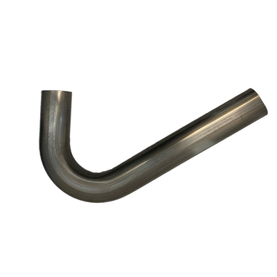 Structure d'OEM pliant la poudre galvanisée de GV Q195 du tuyau d'acier ISO9001 enduite