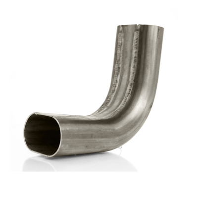 Le recourbement d'ERW a galvanisé le tuyau d'acier 30mm ASTM A53 A106 laminés à froid