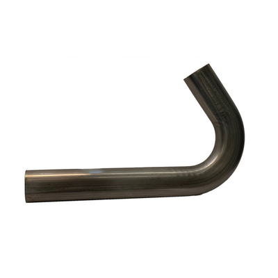 Section de recourbement galvanisée 0.5mm-16mm laminés à chaud en acier de boîte