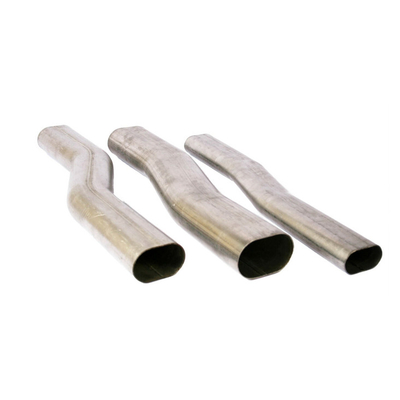 Cavité laminée à chaud galvanisée de recourbement structurelle du tuyau d'acier ASTM BS d'agriculture