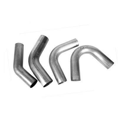 Q235 pliant l'acier doux en acier rond de l'ovale 0.6mm-50mm de tuyauterie
