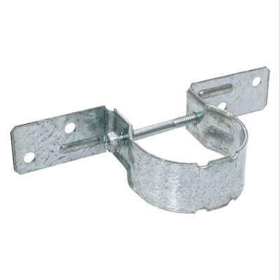 Threaded Ends Type Pre-galvanized Steel Pipe with and Advantage